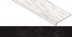 Плинтус Boost Tarmac Elemento L Grip (AOEM) 33x120