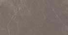 Керамогранит Gabbro Anthracite GB03 60x120 неполированный