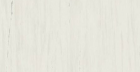 Керамогранит Marvel Bianco Dolomite Lappato (A0BP) 120x278