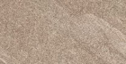Бордюр Desert Beige Listello (AS45) 7x60