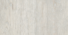 Керамогранит DW01 Dream Wood Creamy Неполированный 30.6x60.9x8