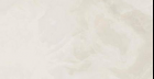 Керамогранит Alabastri Di Rex Madreperla 6 Luc Ret 745919 120X120