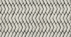 Мозаика Archskin Smalta Mosaico (HB.WG.LG.NT) 6 мм 28,8x29,5