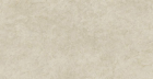 Керамогранит Cream Prestige Silk (AAVU) 162x324