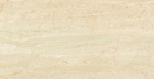 Настенная Плитка Pensiero Beige (Csapebei00) 20X50,2