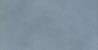 Настенная плитка Маритимос 11151R Голубой Обрезной 30x60