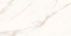Керамогранит Laparet Astro Ivory светло-бежевый SG625420R 60х60 матовый (х9999300985)