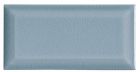 Настенная плитка Adex Biselado PB C/C Stellar Blue (ADMO2044) 7,5x15