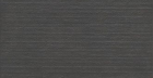 Настенная плитка Гинардо 11154R Черный Обрезной 30x60