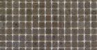 Мозаика Radical Mosaic Color Stone K05.CSA05-A (16.2x16.2)