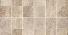 Мозаика Pietra Terra Spa Mos (Csamptes01) 30X30