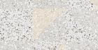 Керамогранит Cosmos Patchwork CMD03 60x60