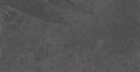 Керамогранит Terra Black TE04 80x160