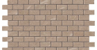 Мозаика Desert Beige Mosaico Burattato (AS4M) 29,8x29,8