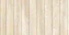 Настенная плитка Lia Beige 138 (Панель+Плинтус) 29,5X89,5