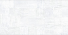 Настенная Плитка Janis White (Wt11Jan00) 20X60