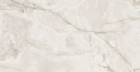 Керамогранит 765464 Onyx&more White Onyx Glossy Ret 60X120