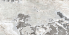 Керамогранит Stone Marble Grey (SF.OM.SB.NT) 6 мм 120x240