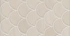 Настенная плитка Сияние 6375 Бежевый Структура 25x40