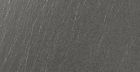 Настенная Плитка Titanium Graphite Rect. 29X100