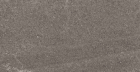 Керамогранит Gabbro Anthracite GB03 60x60 неполированный