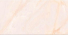 Керамогранит ITC Silk Onyx Crema Glossy 60x120