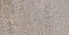 Керамогранит TN03 Tramontana Multicolor неполированный 60x60x10