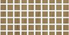 Мозаика Mosaico Venus Visone Lapp (2,8X2,8) (Р) 30X30