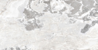 Керамогранит Stone Marble Grey (SF.OM.WB.NT) 6 мм 120x240