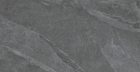 Керамогранит Terra Anthracite TE03 60x120 неполированный