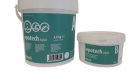 Затирка Epotech Aqua Blanco (1.5 Kg) (B42562039)