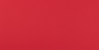 Настенная плитка Arkshade Red (8AKD) 40x80