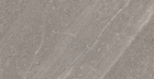 Керамогранит Gabbro Grey GB02 80x80 неполированный