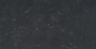 Настенная Плитка Newluxe Black Rett 30,5X56