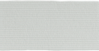 Настенная плитка Adex Earth Liso Textured Ash Gray (ADEH1021) 7,5x15