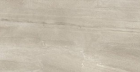 Керамогранит Ultra Pietre Basaltina Sand Prelucidato (UP6P310445) 100x300