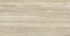 Керамогранит CityStone Травертин Линейный Матовый 7Рек R10A (K951847R) 120x60
