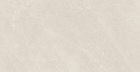 Керамогранит Gabbro White GB01 60x120 неполированный