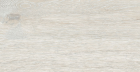 Керамогранит DW01 Dream Wood Creamy Неполированный 14,6x60x8