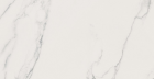 Керамогранит Sensi Statuario White Sable Ret (1SR01750) 60x60