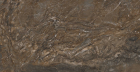Керамогранит BR04 Bernini Dark Brown полированный 60x120x10