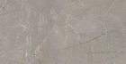 Керамогранит BR03 Bernini Grey неполированный 80x160x11