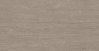 Керамогранит Classic Wood Dark Grey CW02 19.4x120
