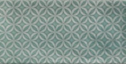 Настенная плитка Camden Decor Emerald 10x20