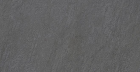 Керамогранит Гренель SG638900R Серый Темный Обрезной 60x60