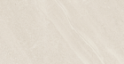 Керамогранит Gabbro White GB01 60x120 неполированный