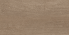 Керамогранит Classic Wood Rusty Beige CW03 19.4x120