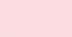 Настенная плитка Калейдоскоп 5169 Светло-Розовый (1.04М 26Пл) 20x20