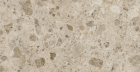 Керамогранит Archskin Stone Marble Brown (SIT.CNT.SB.NT) 2780x1200x6