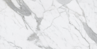 Керамогранит Montis White MN01 полированный 60x120